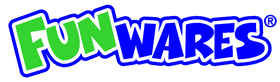 FunwaresGifts logo