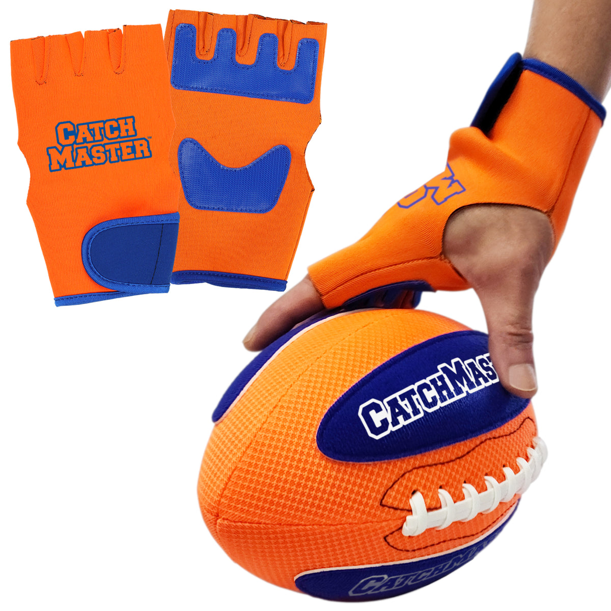 UTU3GI0320Image-CatchMaster-