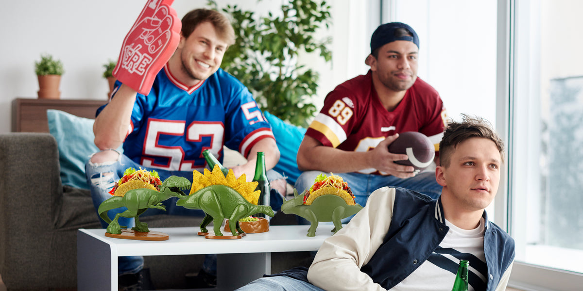 All products – FunwaresGifts